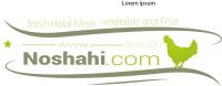 noshahi halal meat online image 1